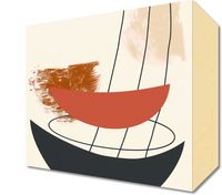 product-compare-59513654