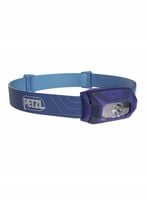 Latarka czołowa Petzl Tikkina - blue