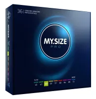product-compare-63182677