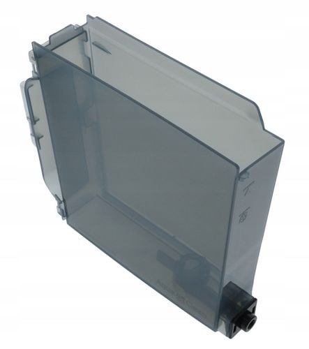 Zbiornik Pojemnik na Wodę do Ekspresu Philips LatteGo Latte Go na Arena.pl