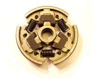 product-compare-46614368