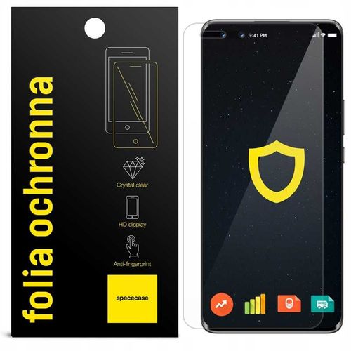 SC Hydrogel Huawei Nova 10 Pro na Arena.pl