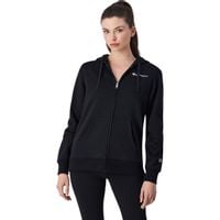 ND05_B24169-XL 117531 KK001 Bluza damska Champion