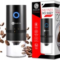 product-compare-58992879