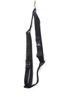 A-052 SZELKI DLA PSA BOCZNE 25MM Kolor - Czarny