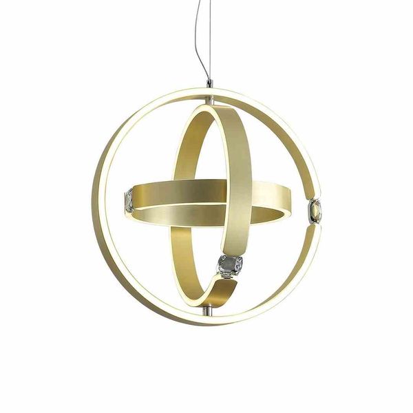 LAMPA WISZĄCA SIRIUS 80W zdjęcie 4