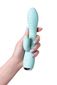 thumbnail-6