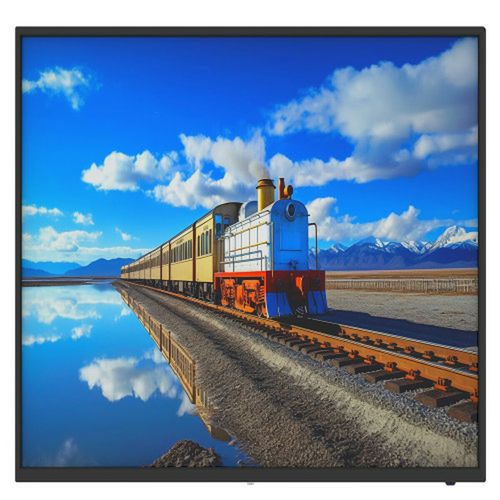 Monitor Videowall Dahua DHI-LDH55-LAI400L na Arena.pl