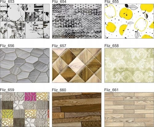 OBRAZ na płótnie do kuchni fliżanka herbaty 120x80 na Arena.pl