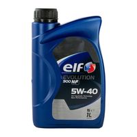 product-compare-51209825