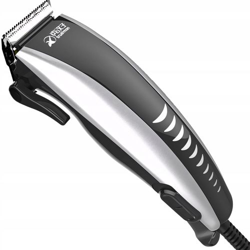 Maszynka do strzyżenia RETOO U048 na Arena.pl