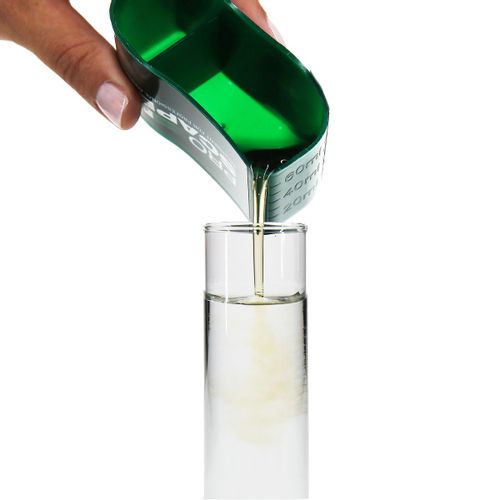 JBL PROSCAPE NPK MACROELEMENTS 500ml - nawóz dla roślin na Arena.pl