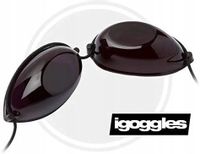 product-compare-47140305