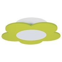 Fiore LED 2044125 zdjęcie 2