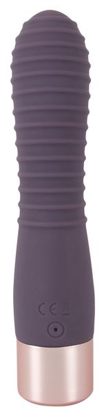 WIBRATOR ELEGANT FLEXY zdjęcie 3