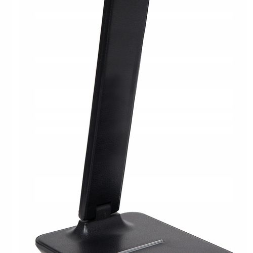 Lampka LED na biurko biurkowa szkolna ściemnialna na Arena.pl