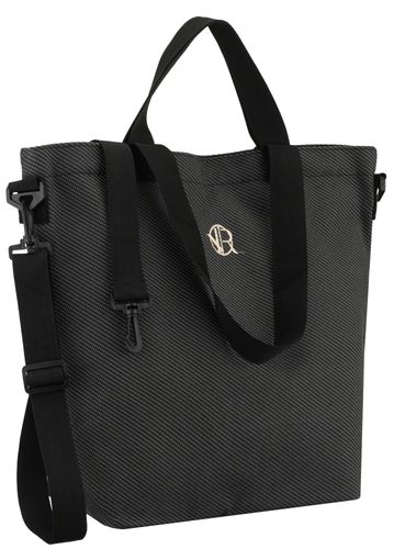 torba r-tz15605-zh-4540 gray na Arena.pl