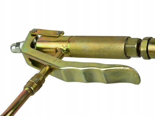Smarownica Geko G01124 na Arena.pl