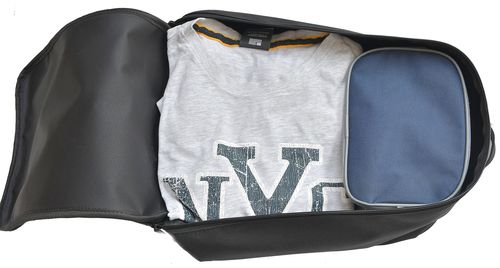 Plecak, bagaż podręczny do samolotu 40X25X20, torba na Arena.pl