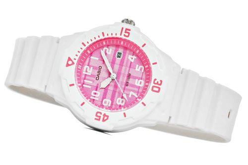 Zegarek Casio LRW-200H-4CVDF na Arena.pl