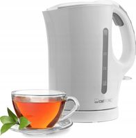 product-compare-60919201