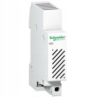 Dzwonek modułowy Acti9 iSO-230 230 V AC A9A15320 SCHNEIDER