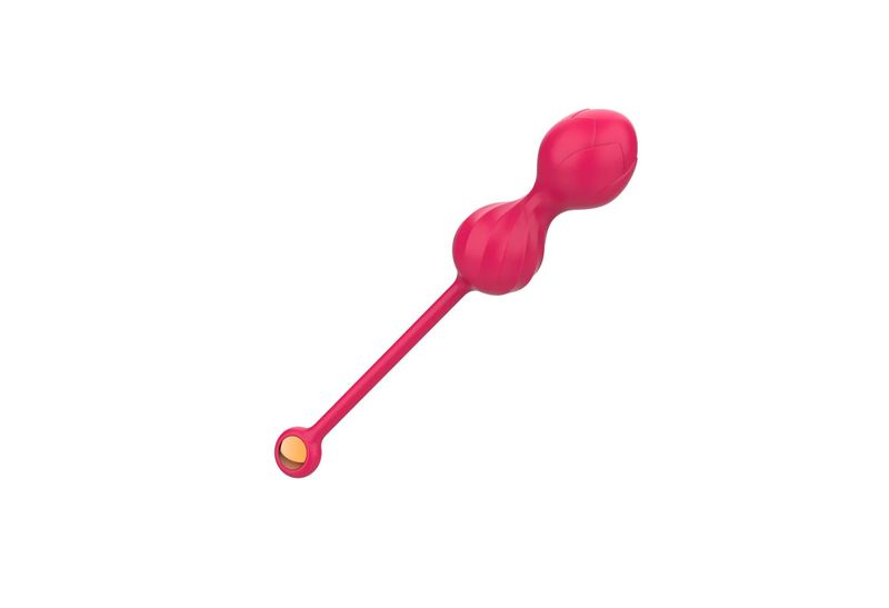 Lovesecret Premium Love Balls App Function zdjęcie 10