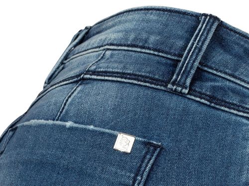 Spodnie Bebe 278513MDX 24 na Arena.pl