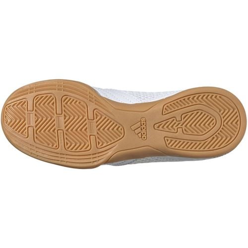 Buty halowe adidas Predator 19.4 r.29 na Arena.pl