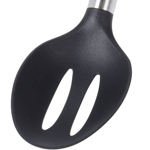 Łyżka cedzakowa 34 cm na Arena.pl