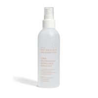 ZIAJA Naturalnie pielęgnujemy Tonik oczyszczanie skóry + lekki demakijaż, 200ml