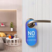 GENERATOR OZONU OZONATOR OCZYSZCZACZ CZASOMIERZ