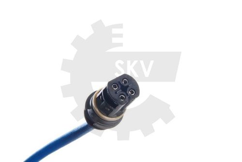 Sonda lambda do BMW 7 740 4.0 1994 1995 1996 na Arena.pl