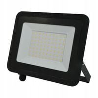 product-compare-64733227