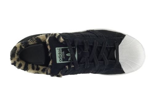adidas SUPERSTAR W (B35434) na Arena.pl