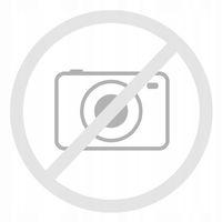 Procesor INTEL CM8070804496015