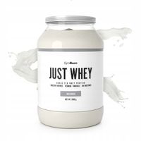 product-compare-59248723