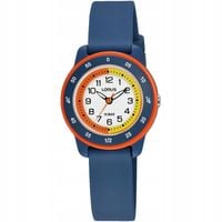 product-compare-61556951