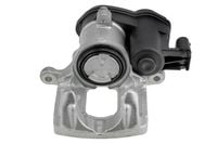 product-compare-61712426