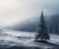 product-compare-59372672