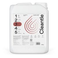 product-compare-54573549