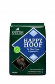 Sieczka dla koni Spillers Happy Hoof 20kg