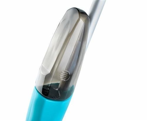 Mop z rozpraszowaczem na Arena.pl