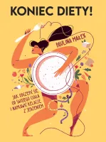 product-compare-60940777