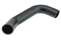 PRZEWÓD POWIETRZA CITROEN JUMPER II 2006 2007 2008 2009