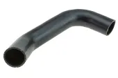 PRZEWÓD POWIETRZA PEUGEOT BOXER 2007 2008 2009 2010 2011 2012 2013 2014