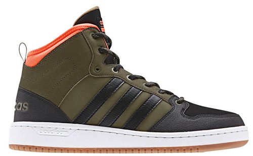 ADIDAS HOOPS MID WTR BB9914 EUR 46 na Arena.pl