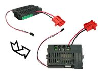 product-compare-56175692