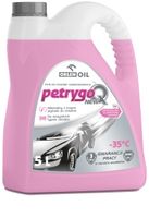 product-compare-62984794