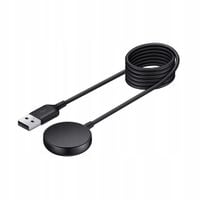 product-compare-64737392